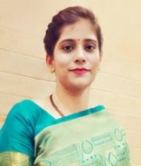 Dr. Nidhi Tejan